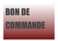 BON DE COMMANDE